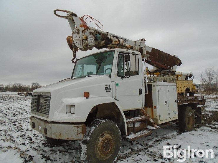 freightliner-fl70-image-10