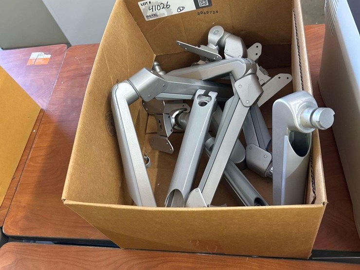 misc-office-technological-equipment-image-7