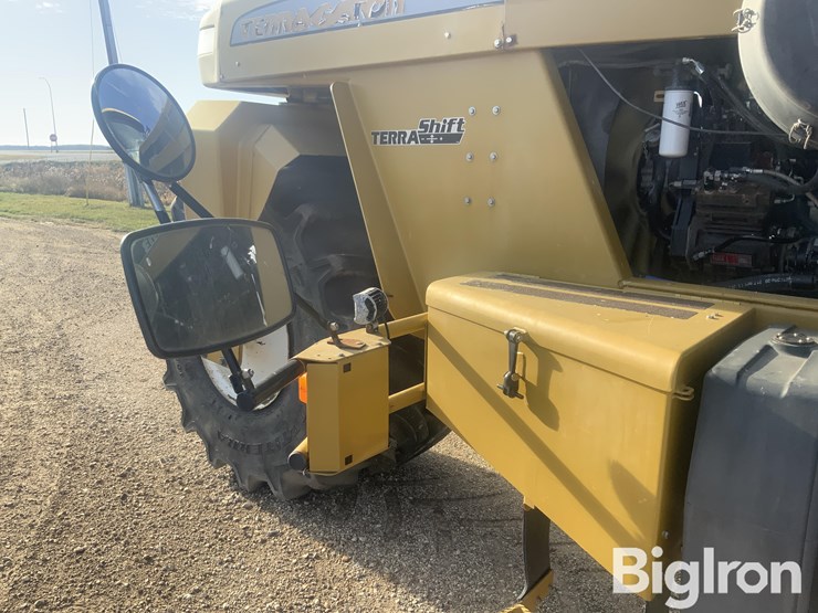 ag-chem-terra-gator-8203-image-15