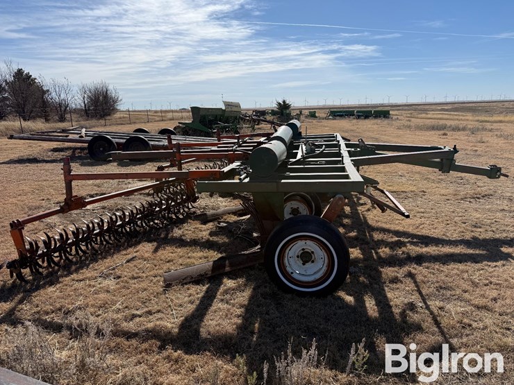 flex-king-km-image-4