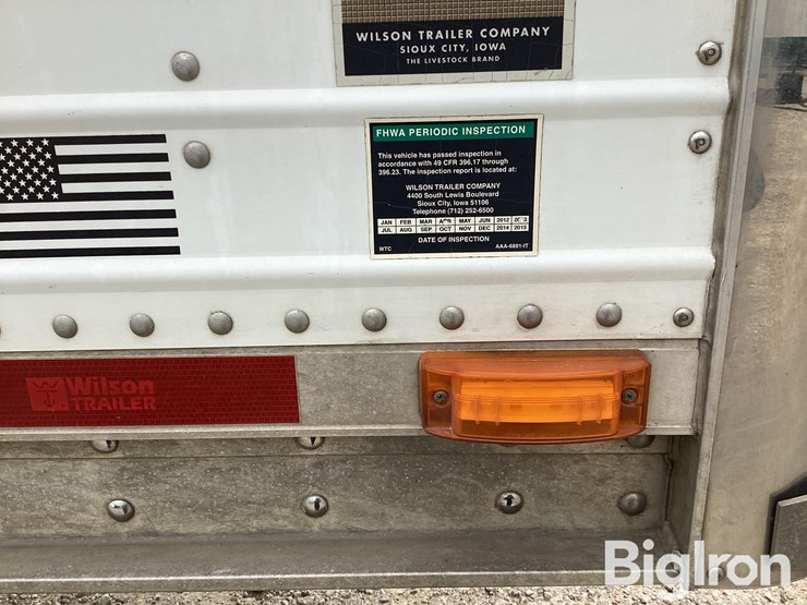 2014-wilson-dwh-500-image-14