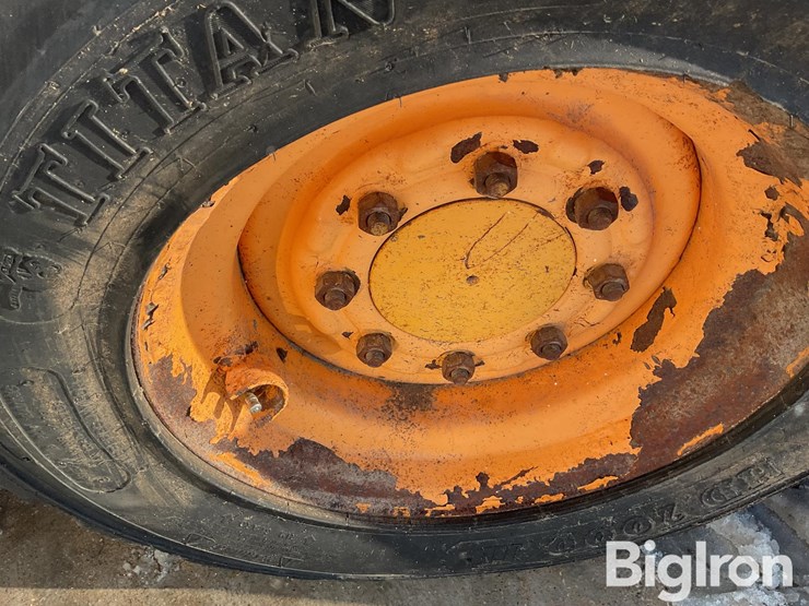 mustang-2054-image-14