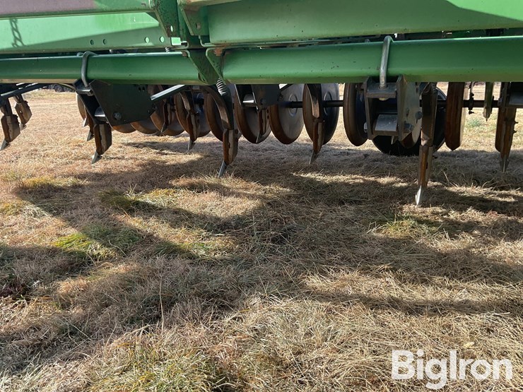 john-deere-9450-image-16