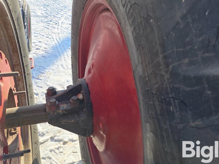 international-1086-image-20