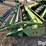 john-deere-6600-image-9