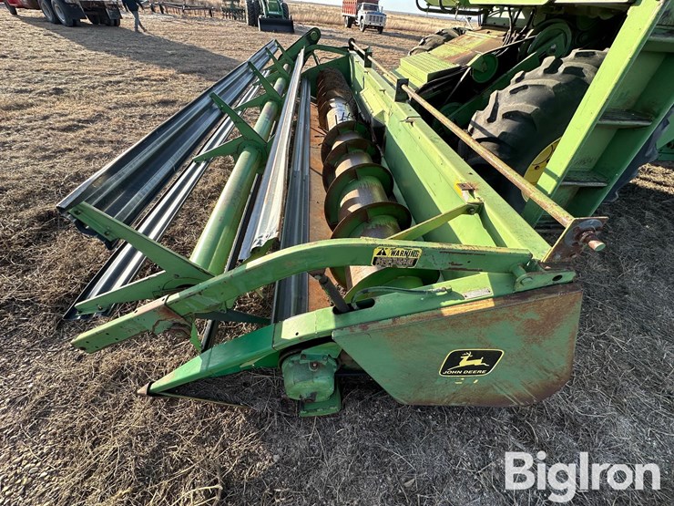 john-deere-6600-image-9