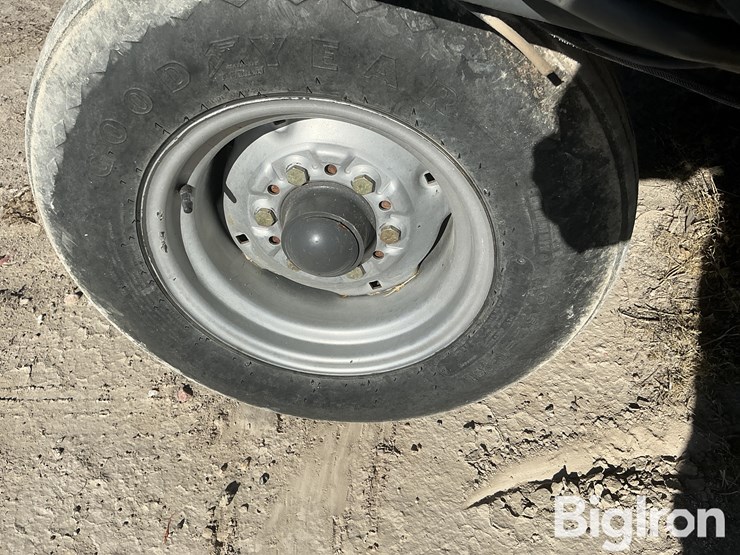 massey-ferguson-2190-image-14