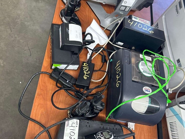 misc-office-technological-equipment-image-1