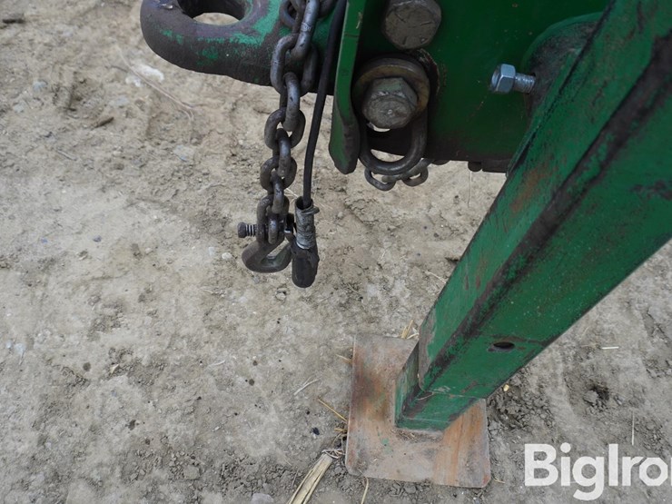 great-plains-3s-4000-image-11