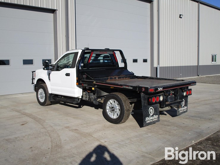 ford-f350-image-7