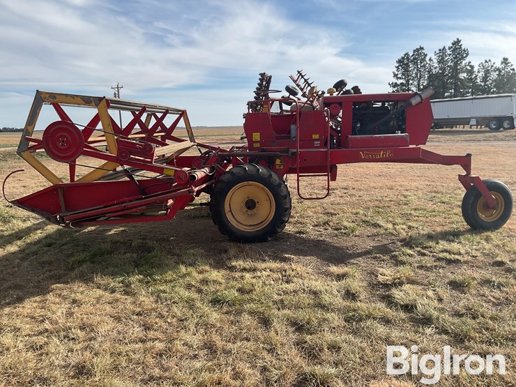 versatile-400-image-8