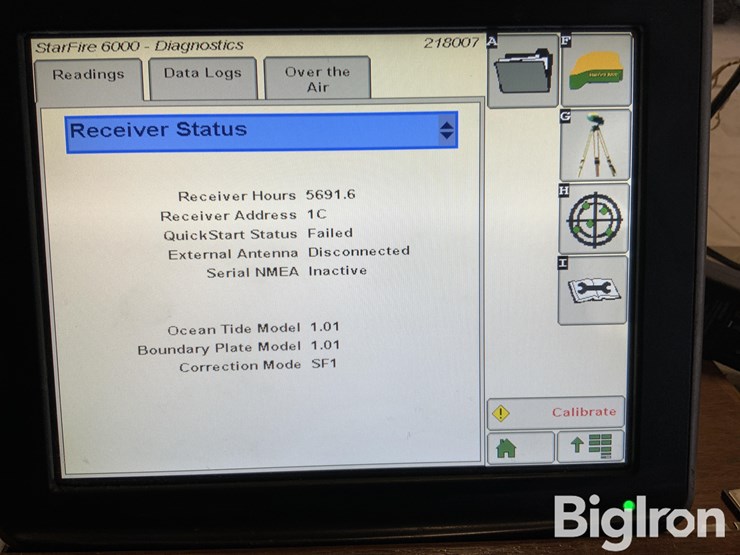 2020-john-deere-starfire-6000-image-10