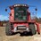 case-ih-2366-image-2