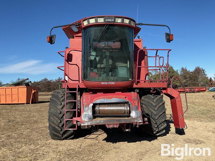 case-ih-2366-image-2