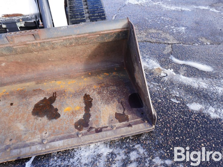 bobcat-t770-image-10