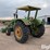 john-deere-4020-image-7