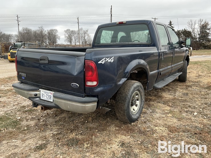 2001-ford-f250-image-5
