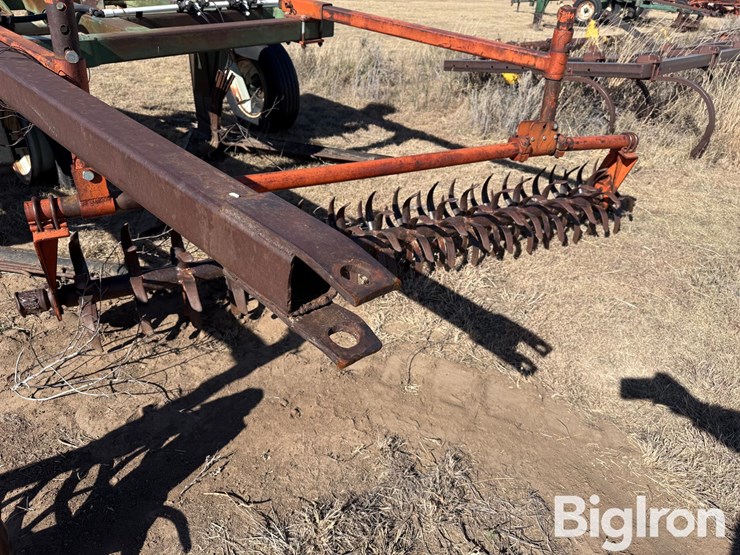 flex-king-km-image-17