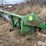 john-deere-643-image-5