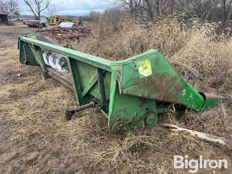 john-deere-643-image-5