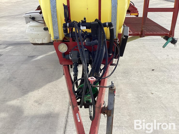 century-1000-image-10