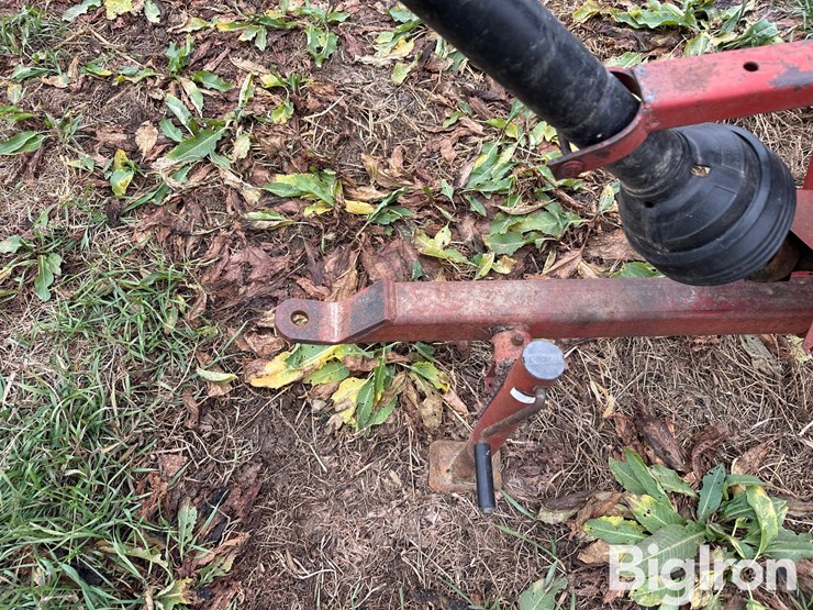 farm-king-1060-image-9