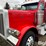2007-peterbilt-379-image-15