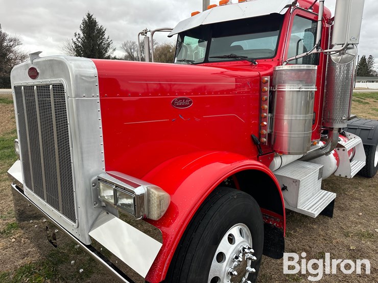 2007-peterbilt-379-image-15