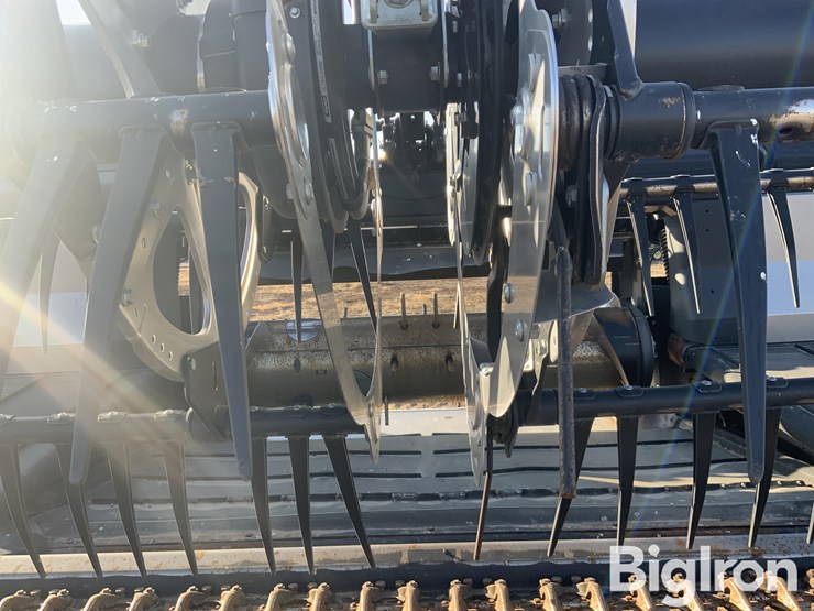 2022-mac-don-fd240-image-20