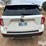 ford-explorer-xlt-image-6
