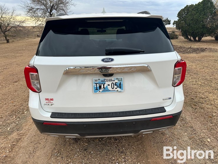 ford-explorer-xlt-image-6