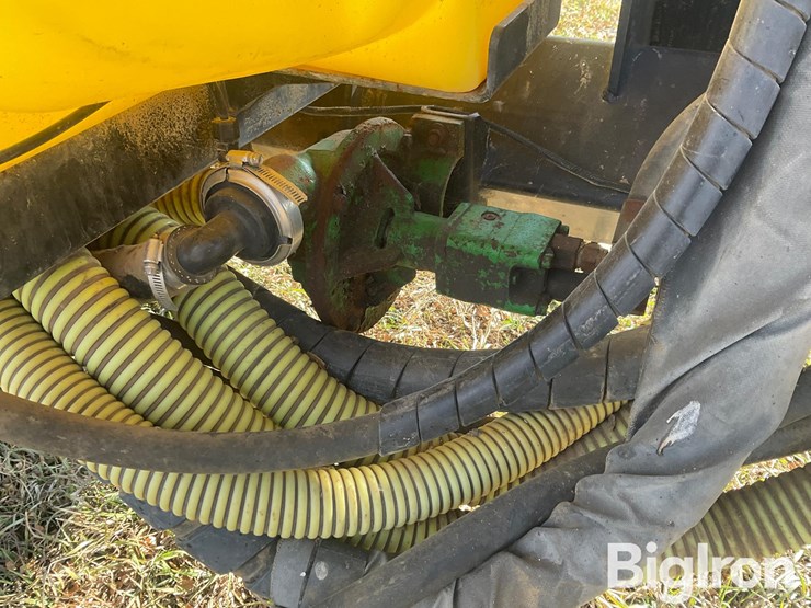 top-air-600-image-16