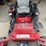 2008-gravely-260z-image-14