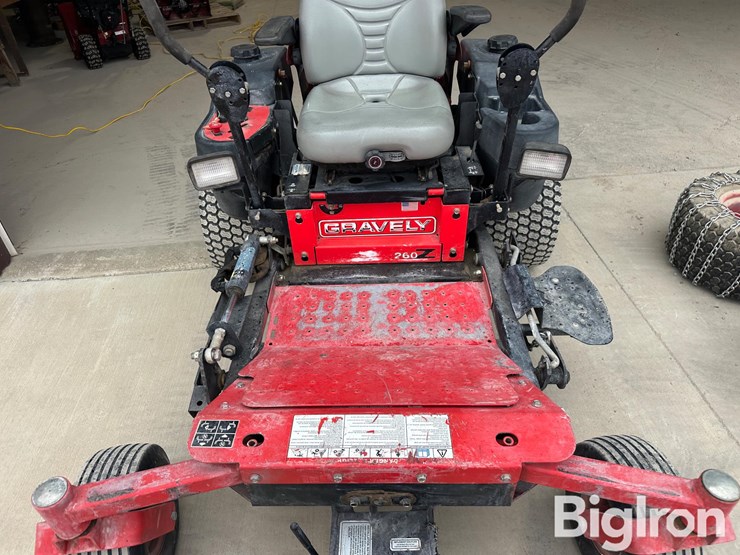 2008-gravely-260z-image-14