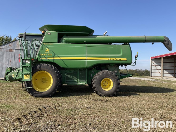 john-deere-9670-sts-image-8