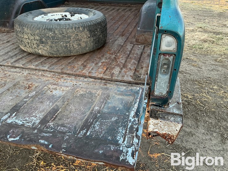 chevrolet-trailer-image-16