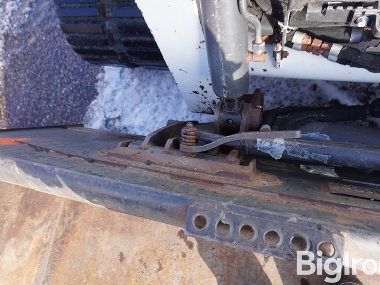 bobcat-t770-image-19
