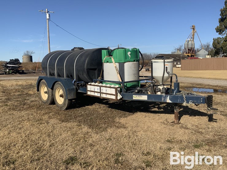 ag-spray-equipment-p287-1610-image-3