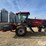 2008-case-ih-wdx1202-image-8