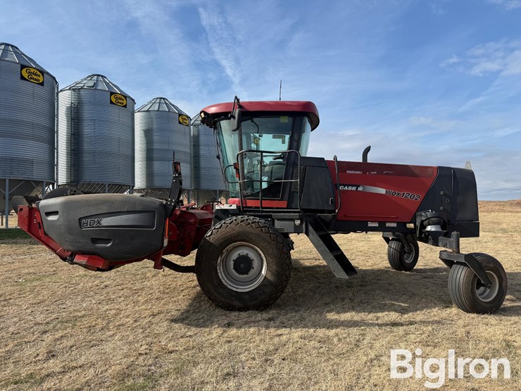 2008-case-ih-wdx1202-image-8