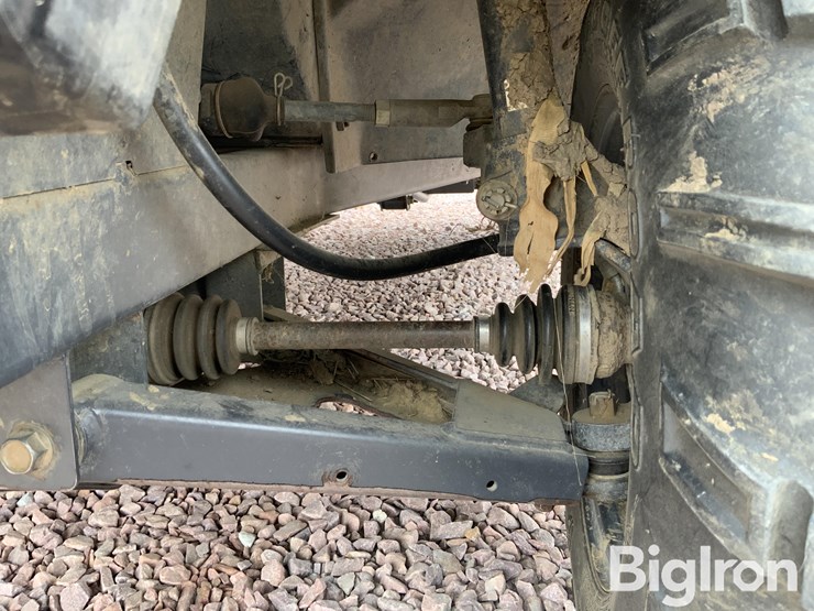 2007-kubota-rtv900-image-17