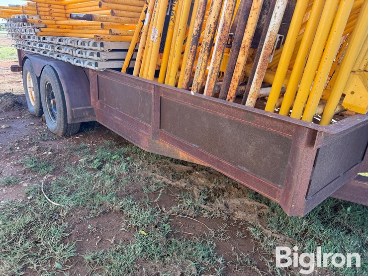 bil-jax-5'x6'-scaffolding-&-flatbed-trailer-image-14
