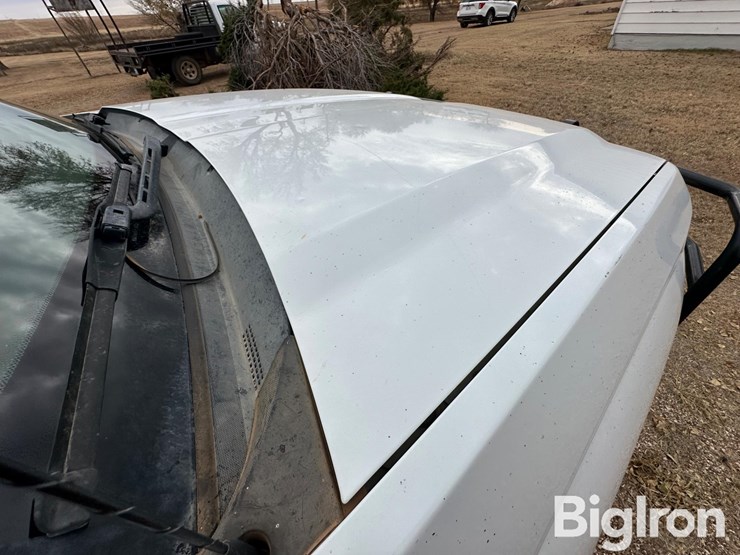 chevrolet-silverado-1500-lt-image-17