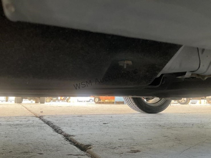 2020-ford-fusion-hybrid-sdn-image-26