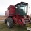 case-ih-1640-image-3
