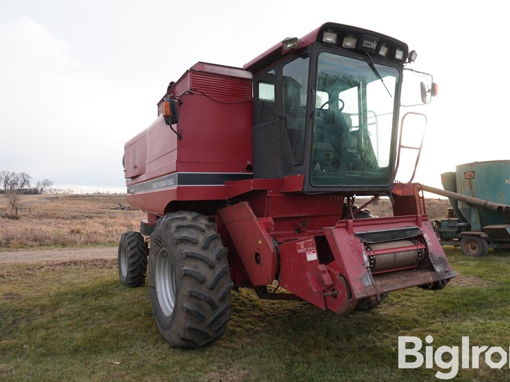 case-ih-1640-image-3