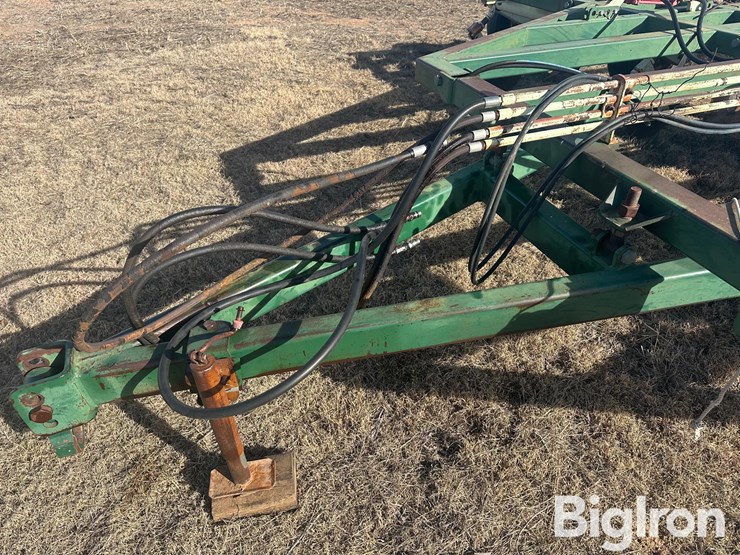 flex-king-5x5-image-10