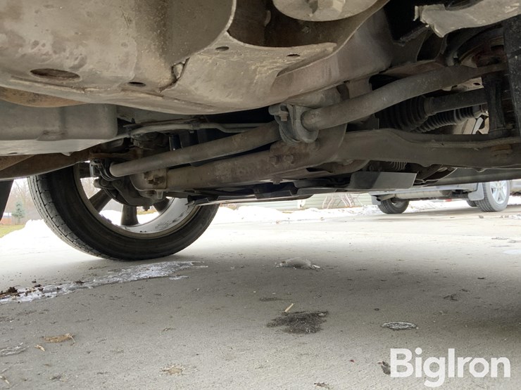 gmc-sierra-1500-image-20