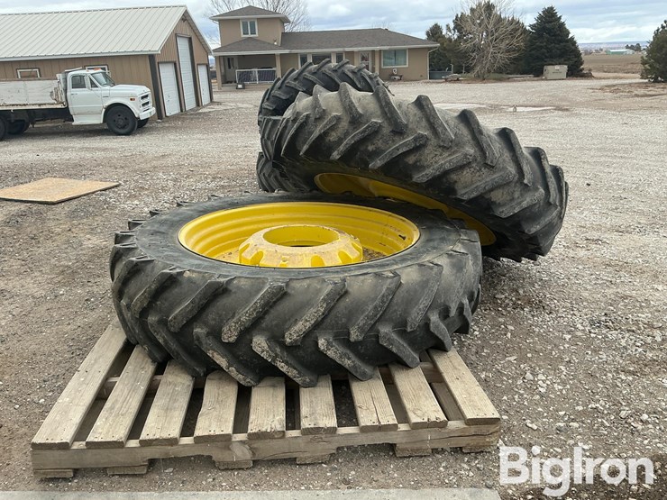 john-deere-480-image-2