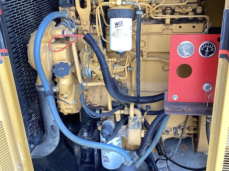 generac-60-kw-image-19